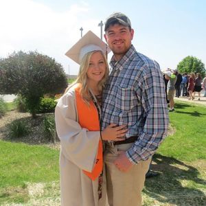 Meet your Posher, Heidi